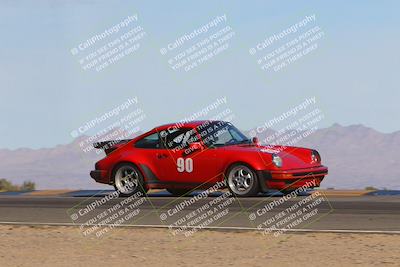 media/Jan-06-2024-PCA San Diego (Sat) [[977b74149c]]/4-Orange Group/Session 3 (Turn 9 Entry)/